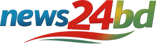 news24bd logo